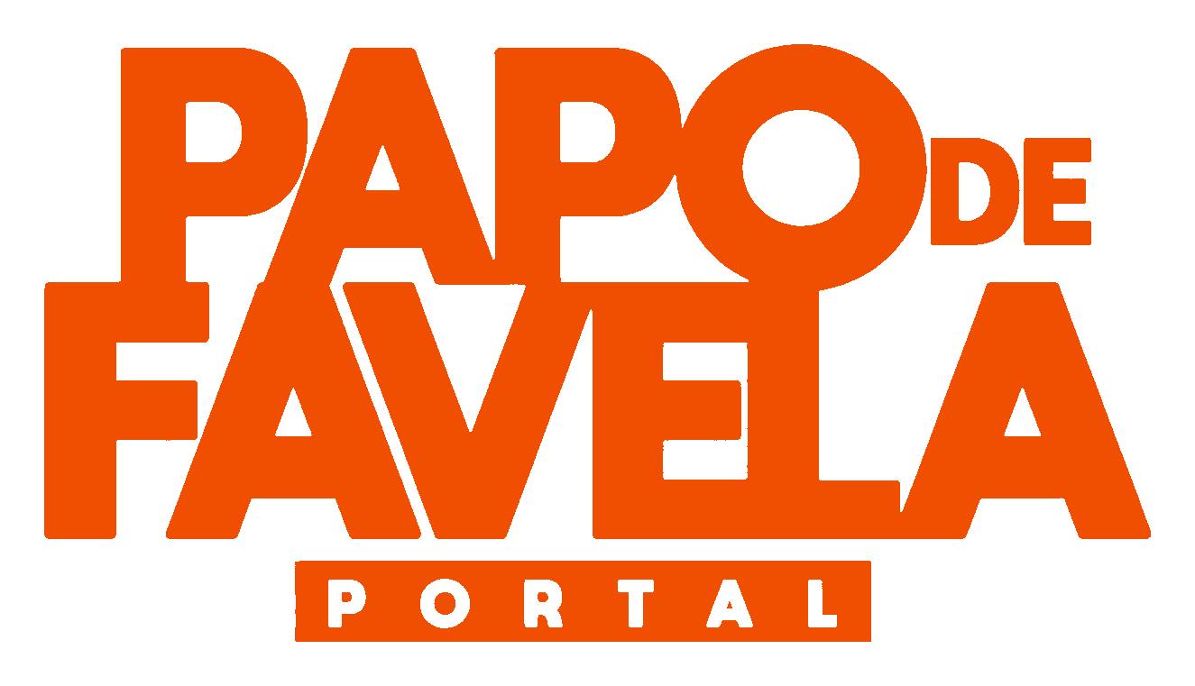 Papo de Favela