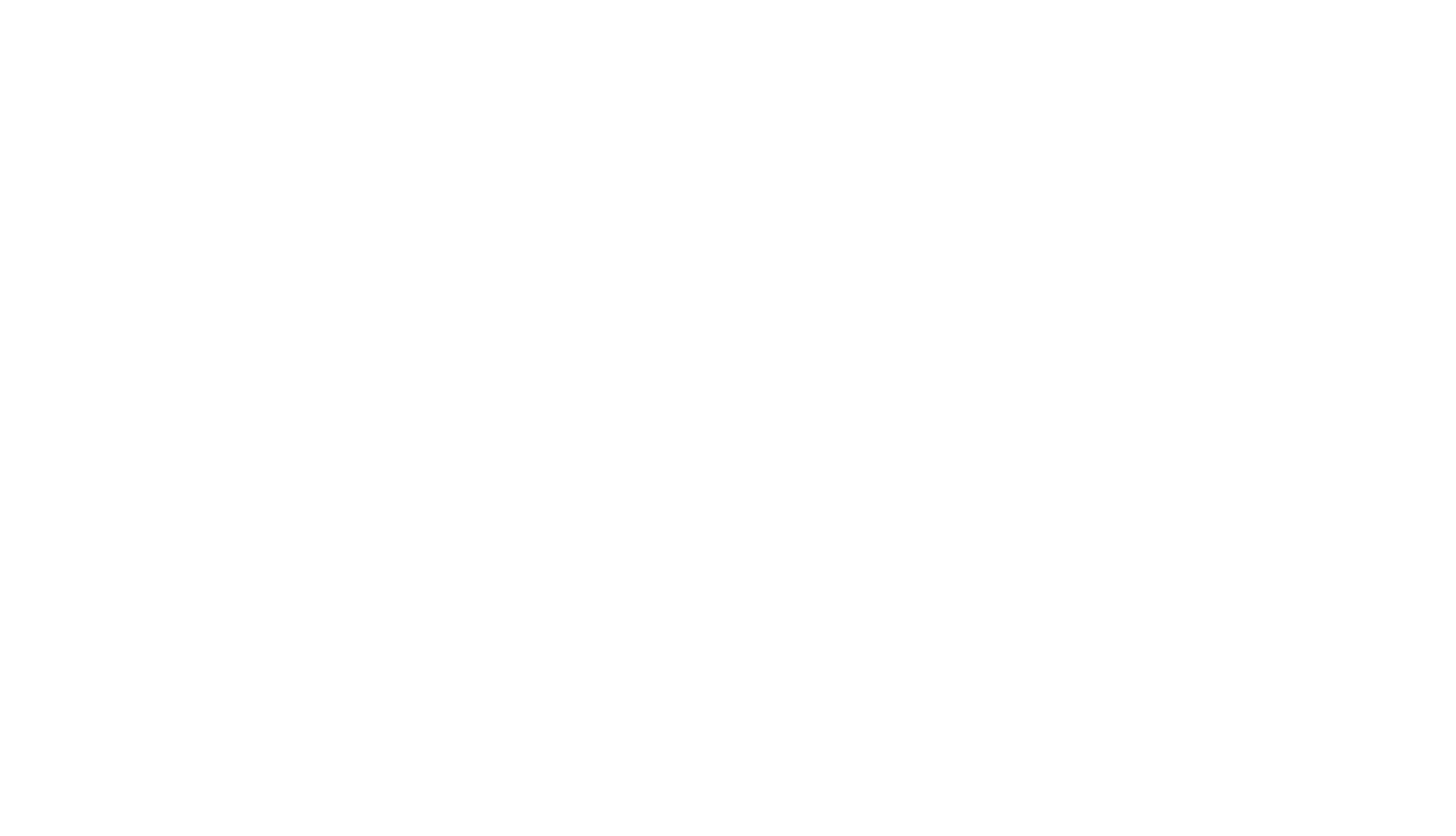 Papo de Favela