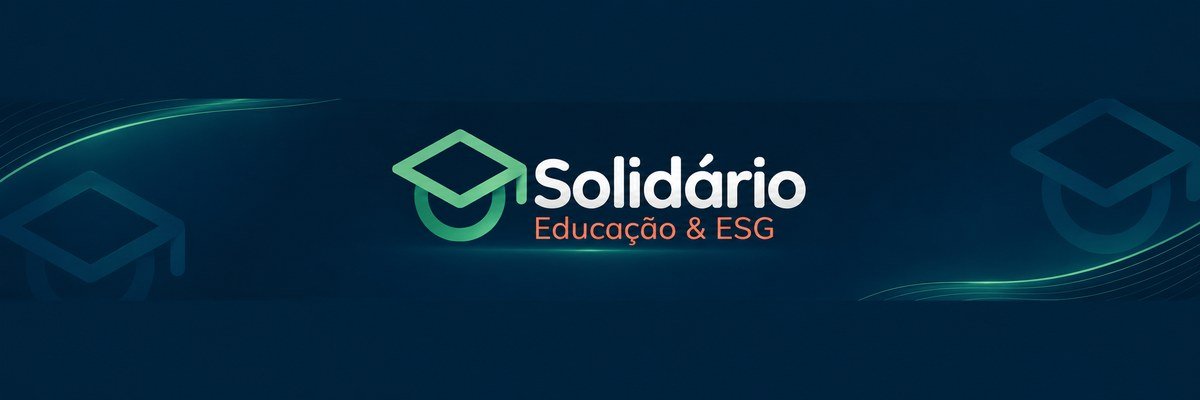 Publicidade: Mais Solidário
