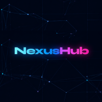 NexusHub